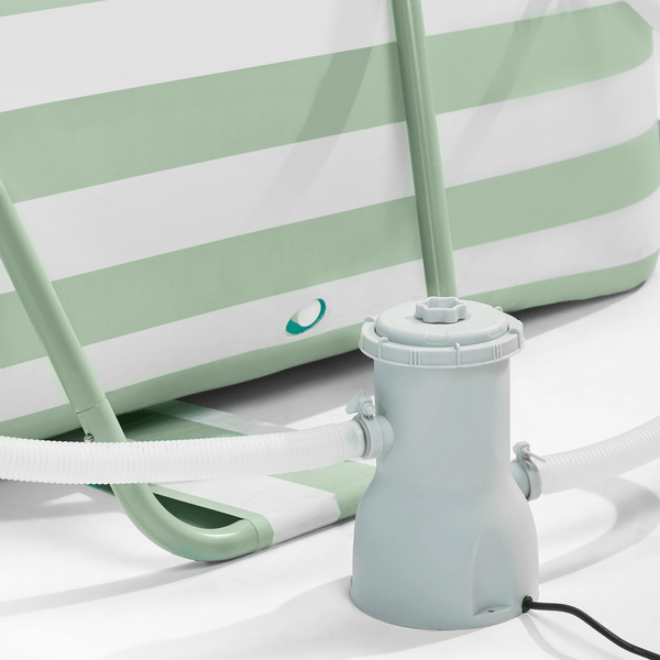 opzetzwembad-400-200-100cm-groen-9