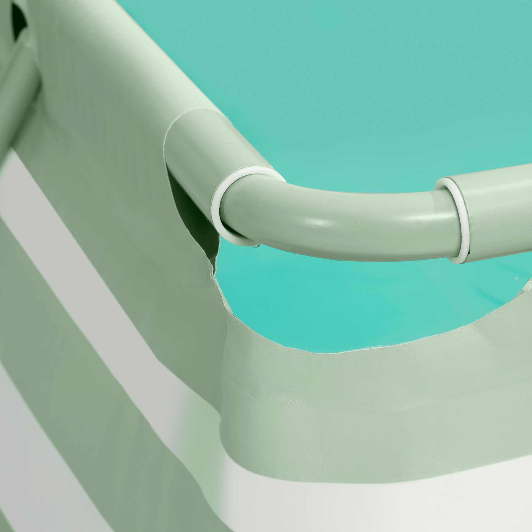 opzetzwembad-400-200-100cm-groen-6