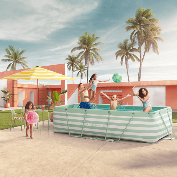 opzetzwembad-400-200-100cm-groen-5