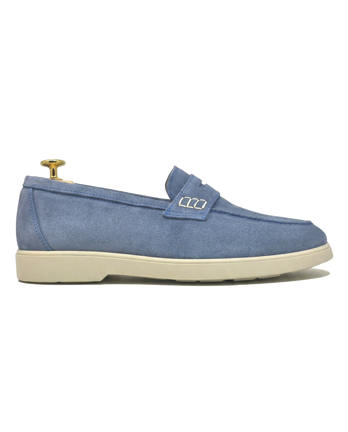 SIRACUSA - Azul Denim