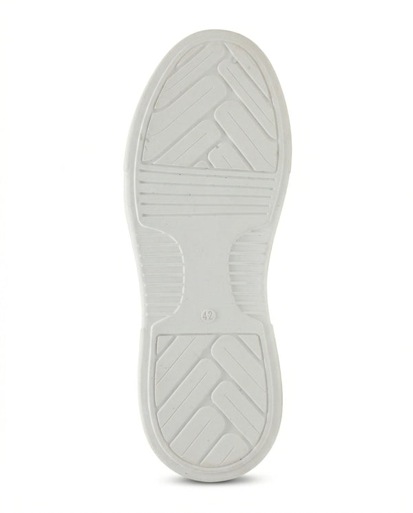 RICCIONE - White