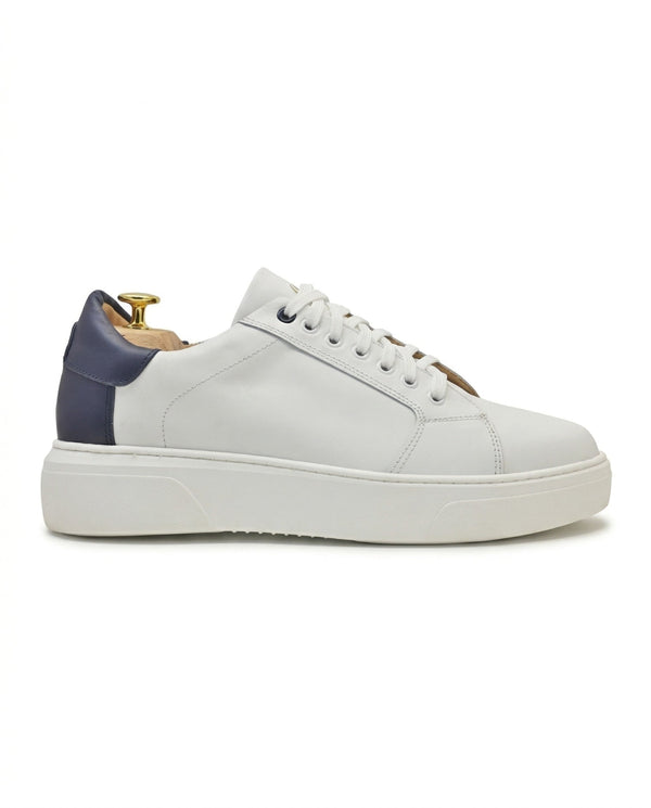 RICCIONE - White