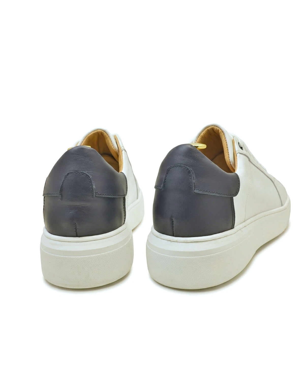 RICCIONE - White
