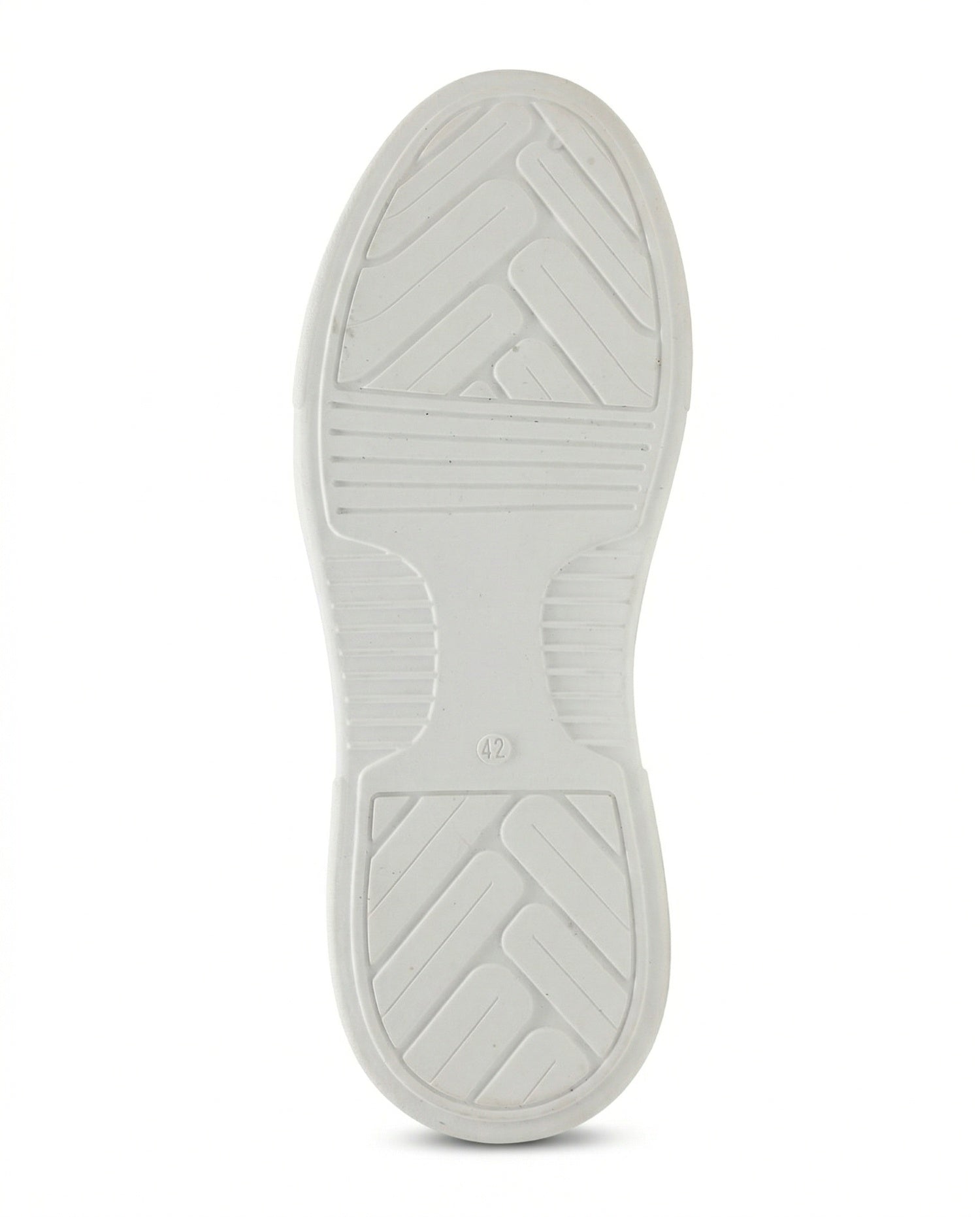 RICCIONE - White