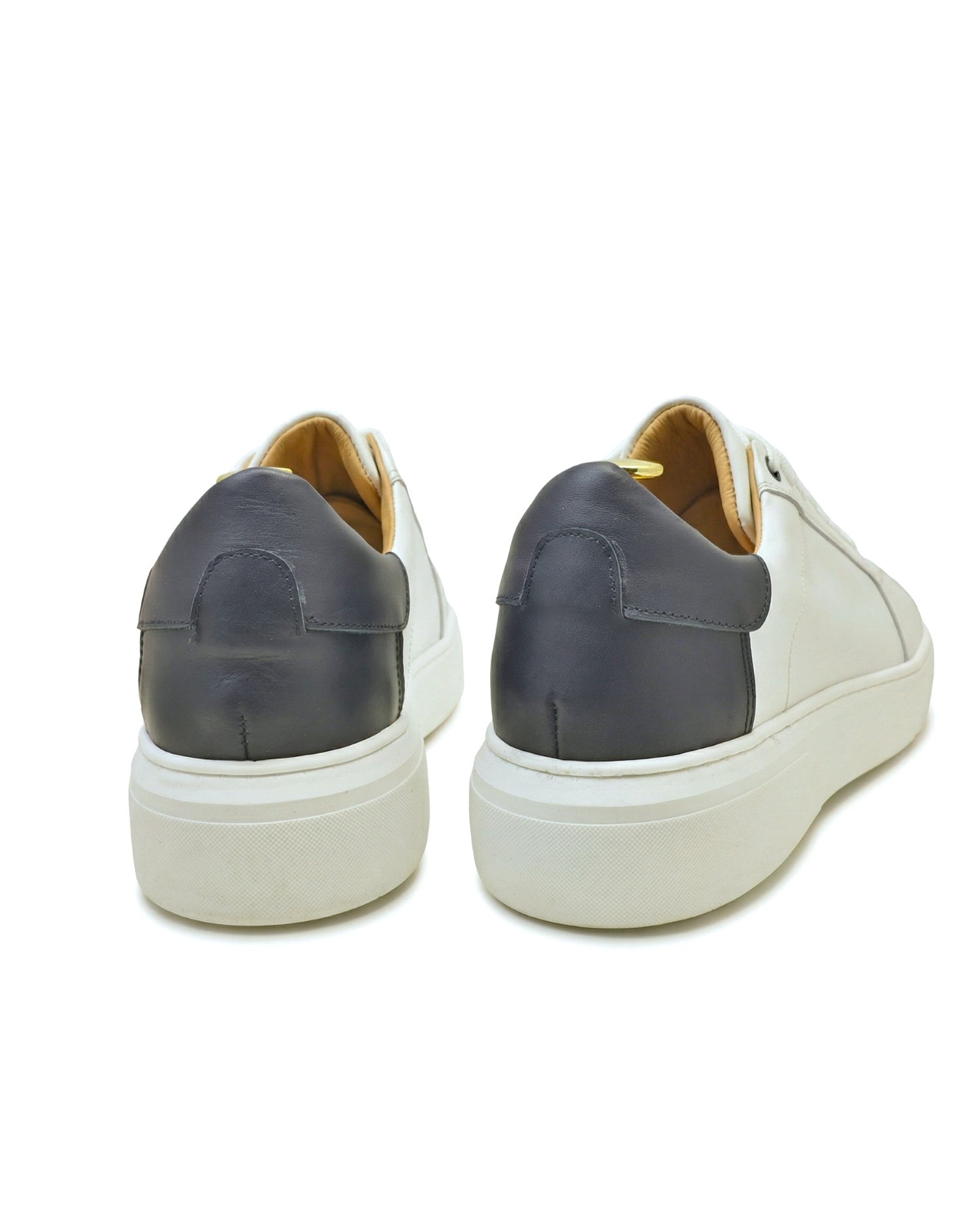 RICCIONE - White