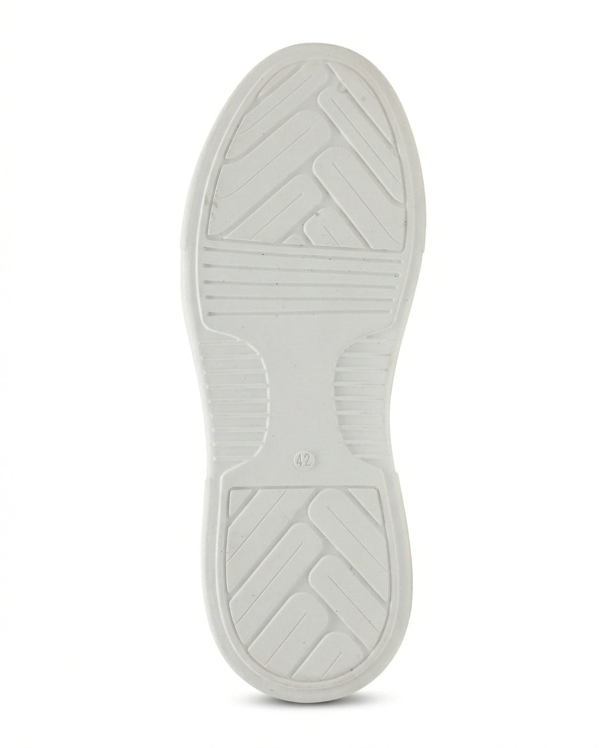 RICCIONE - White