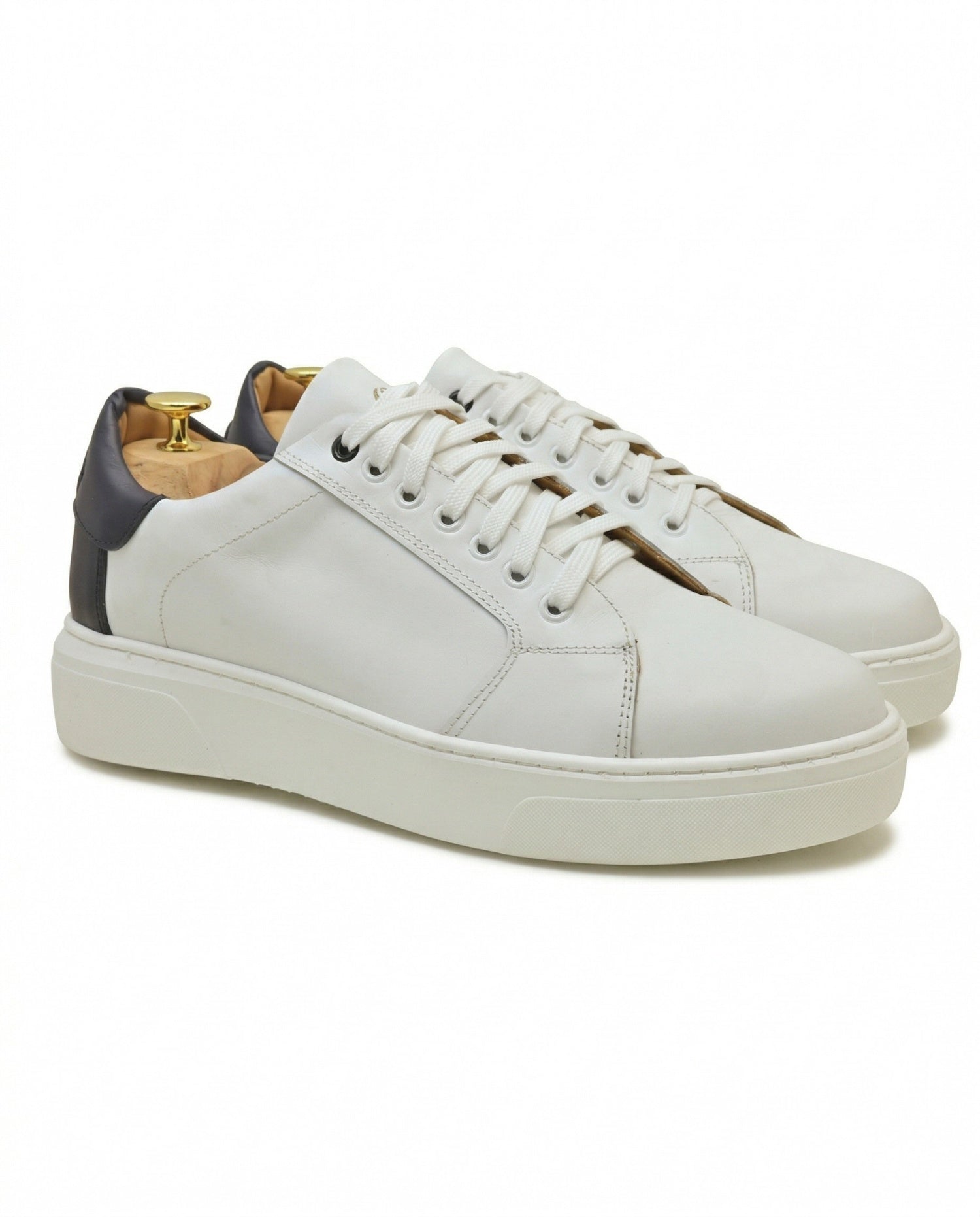 RICCIONE - White
