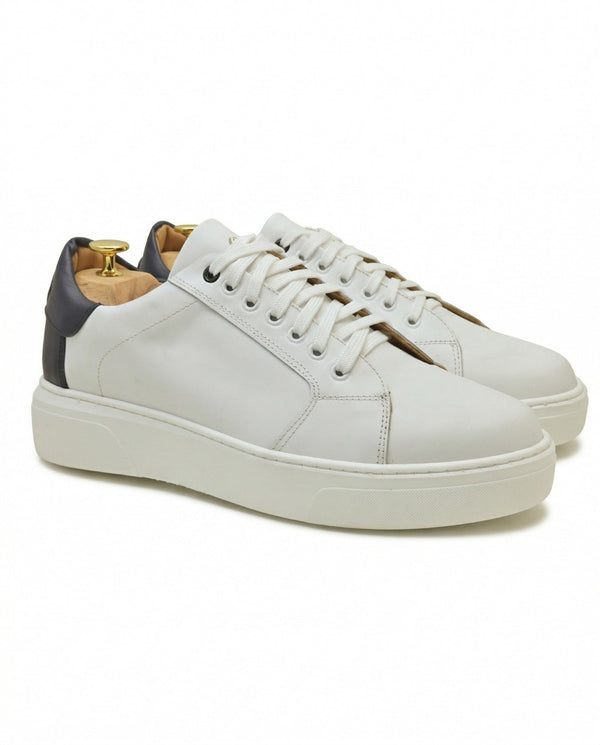 RICCIONE - White