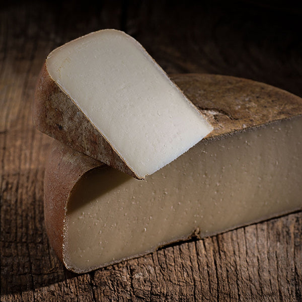 Ossau Iraty