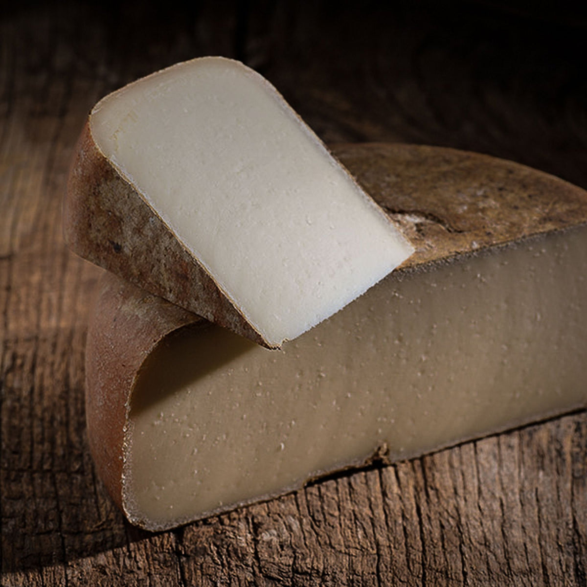 Ossau Iraty
