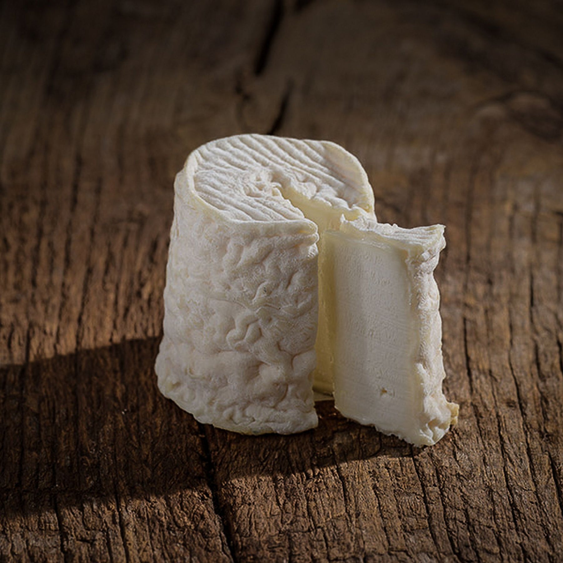 Chabichou du Poitou