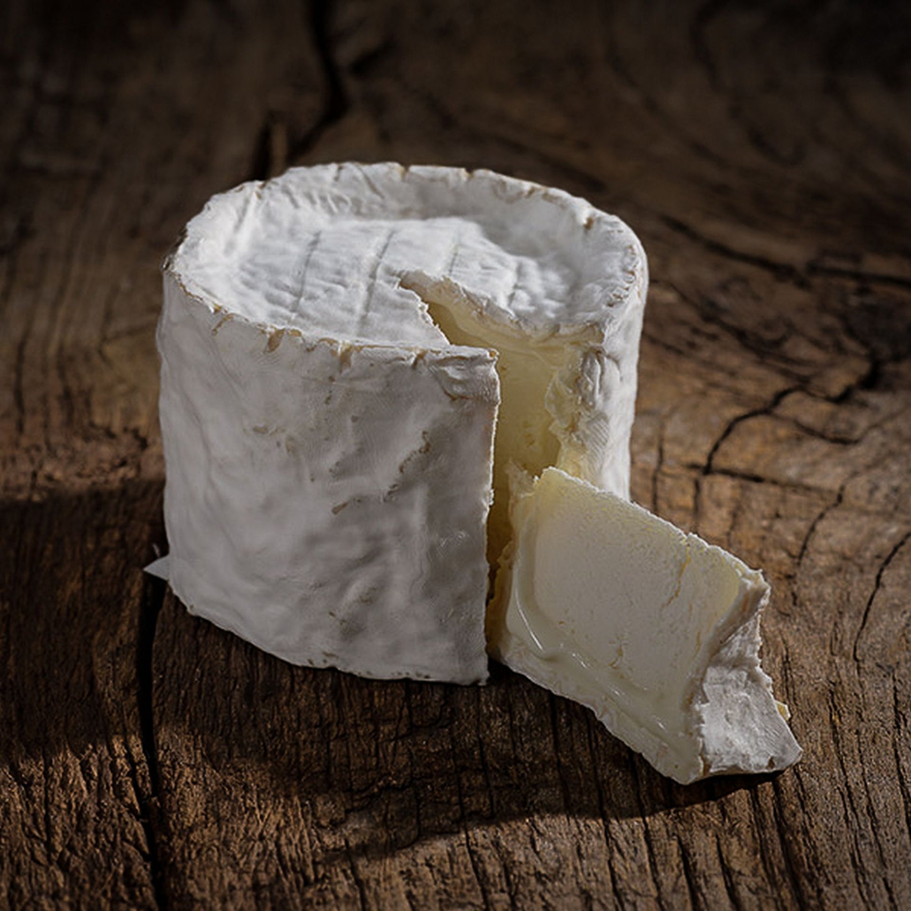 Chaource
