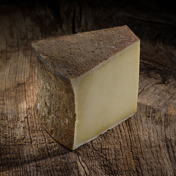 Beaufort de Verano