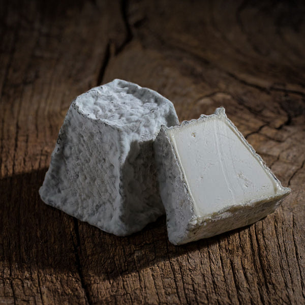 Valençay