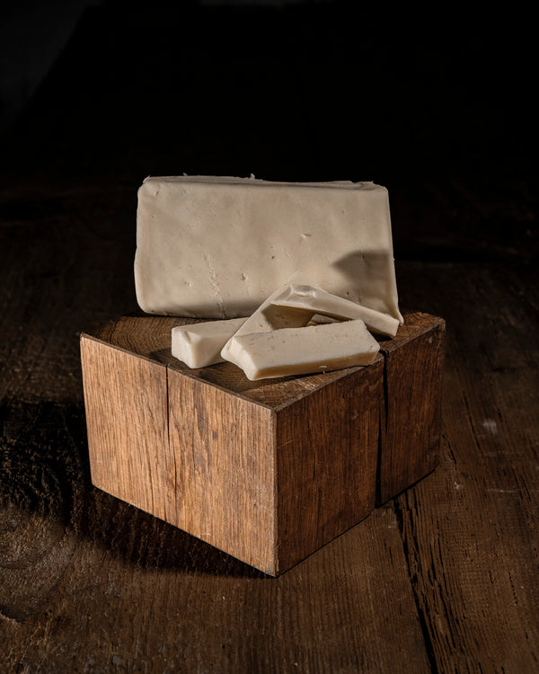 Tomme fraiche Aligot