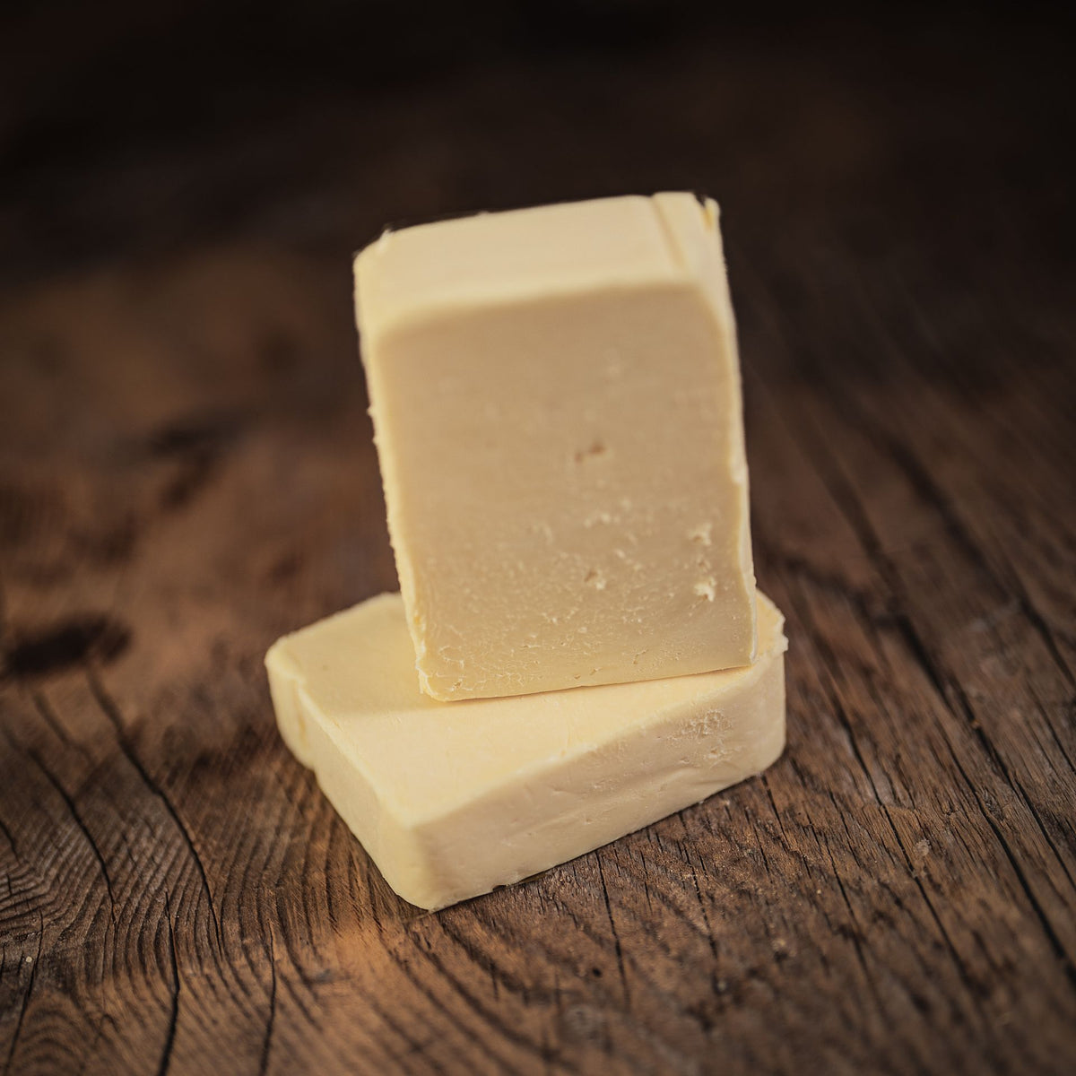 Bresse Butter (sweet)
