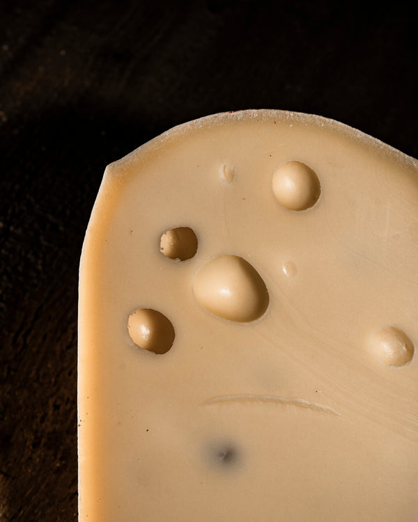 Emmental