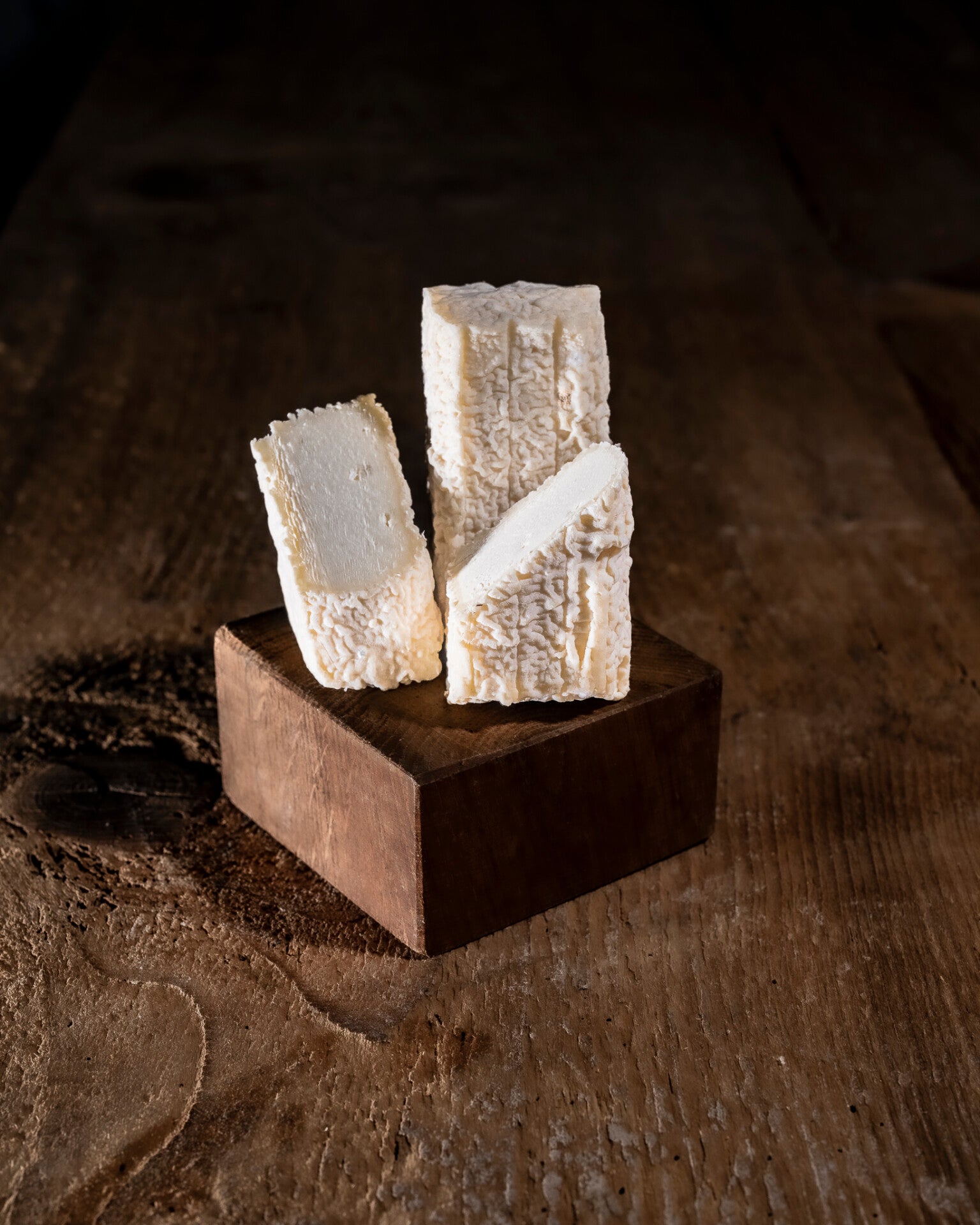 Saint Nicolas