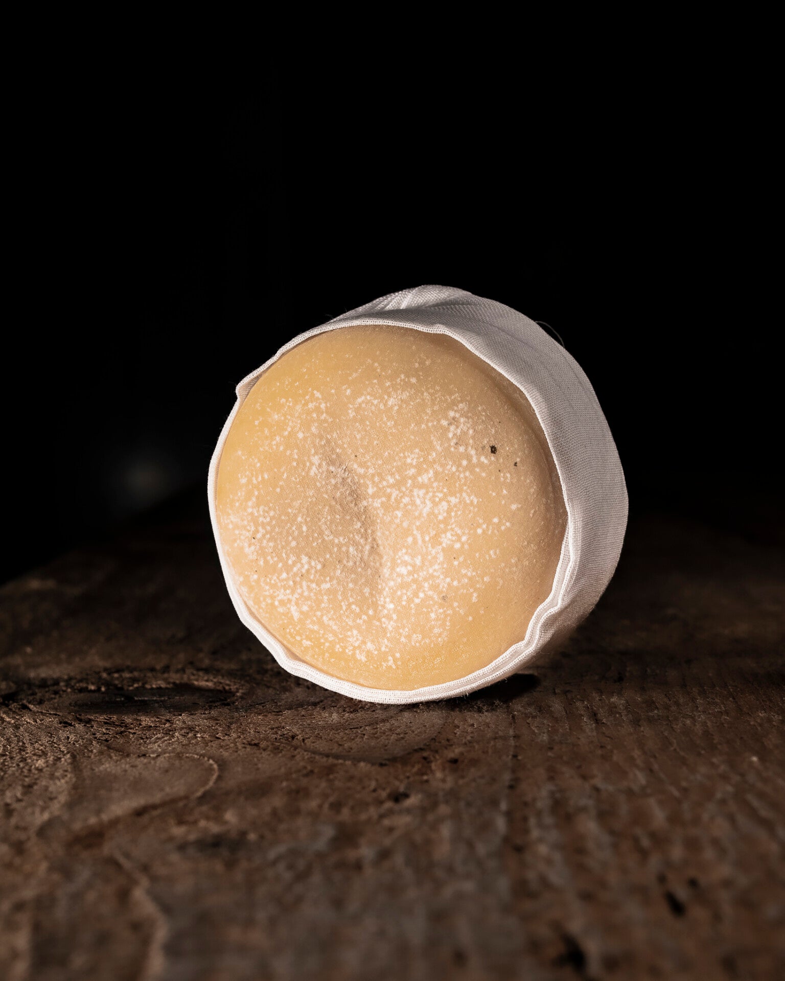 Serra da Estrela Cheese