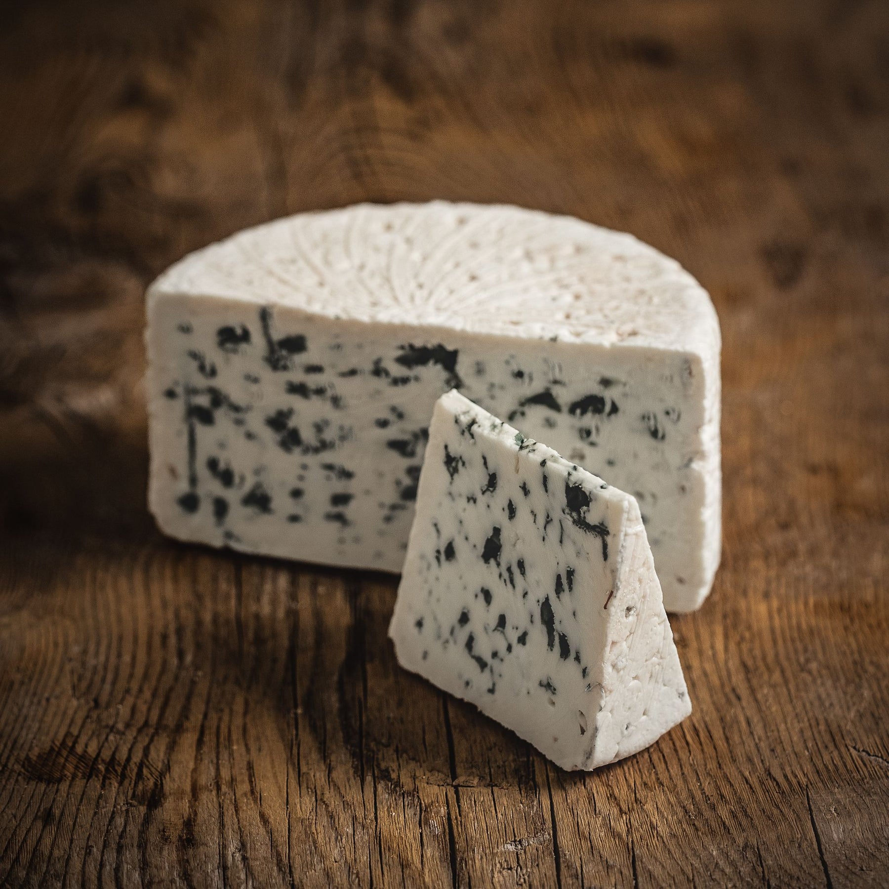 Roquefort Vieux Berger