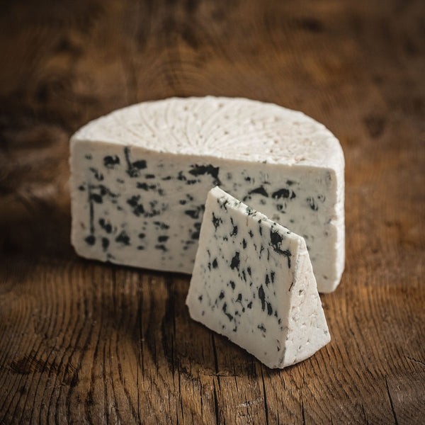 Old Berger Roquefort