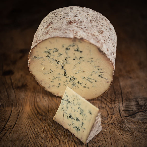 Stilton