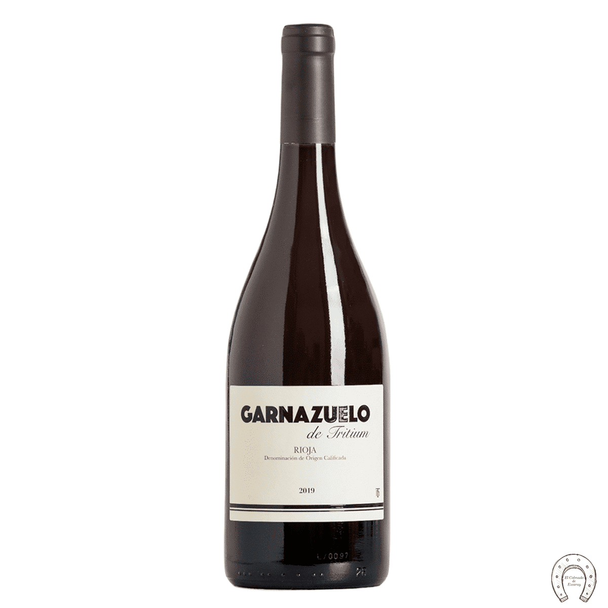 Bodegas Tritium