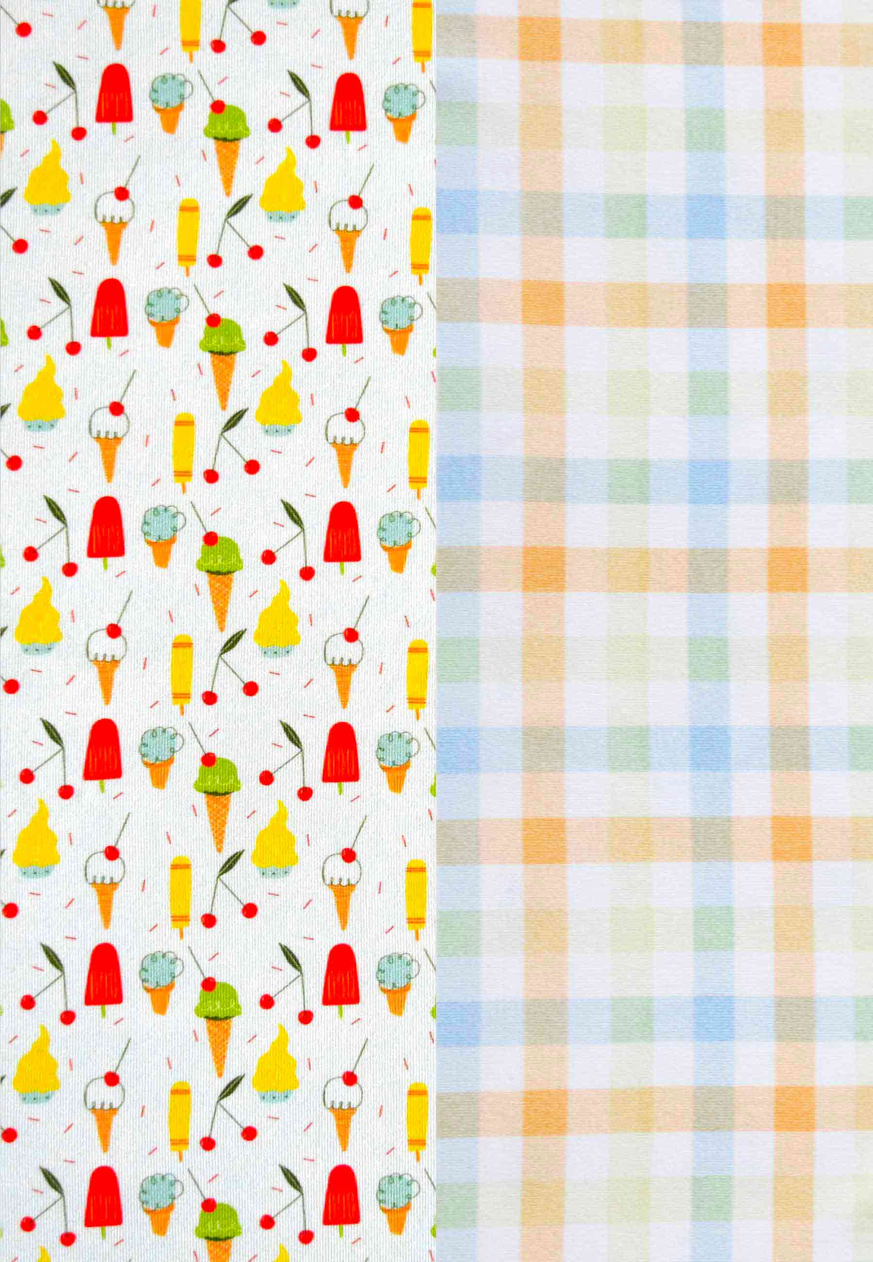 Bamboo Blankets - Everyday - Blue Balloon