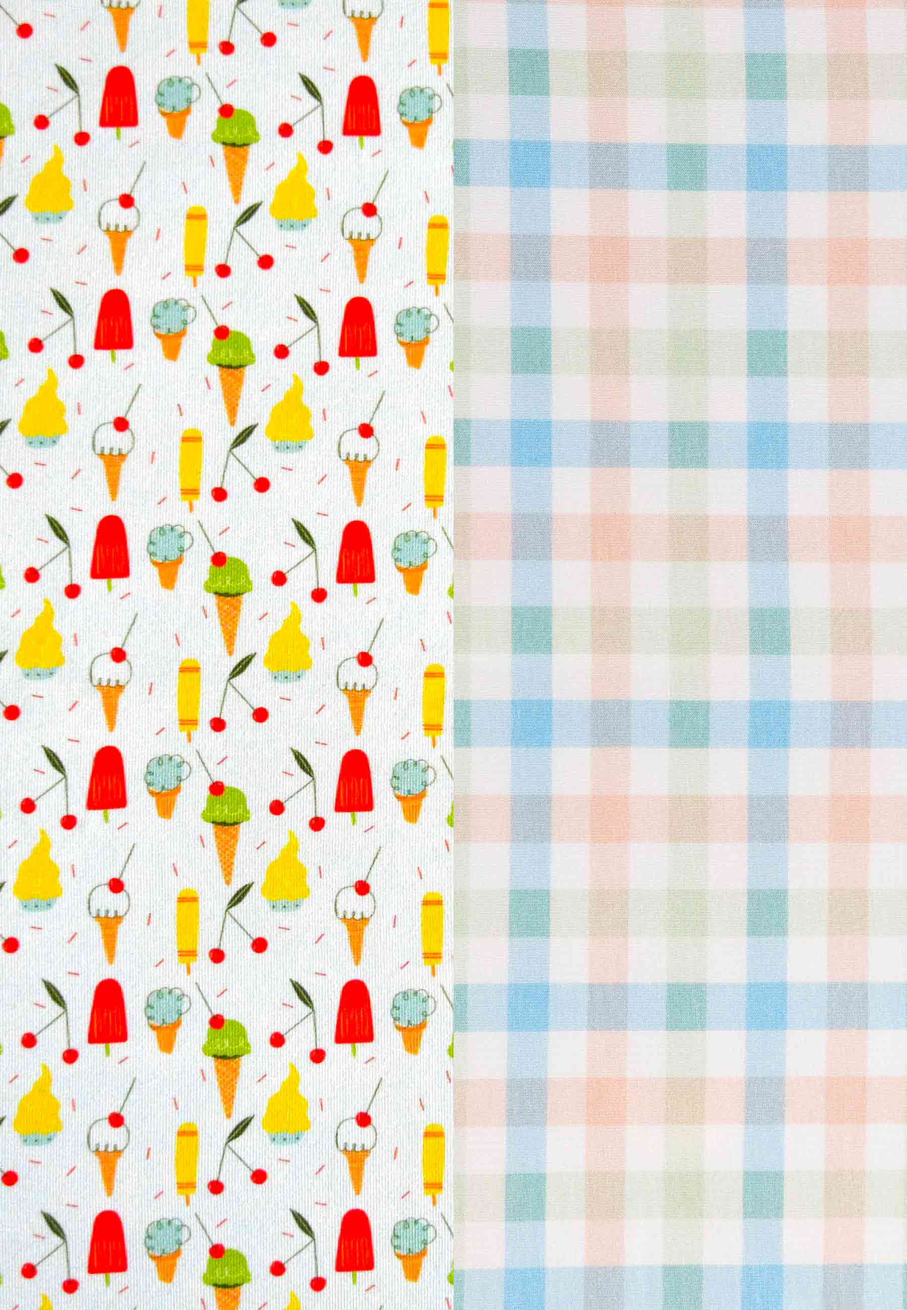 Bamboo Blankets - Everyday - Blue Balloon