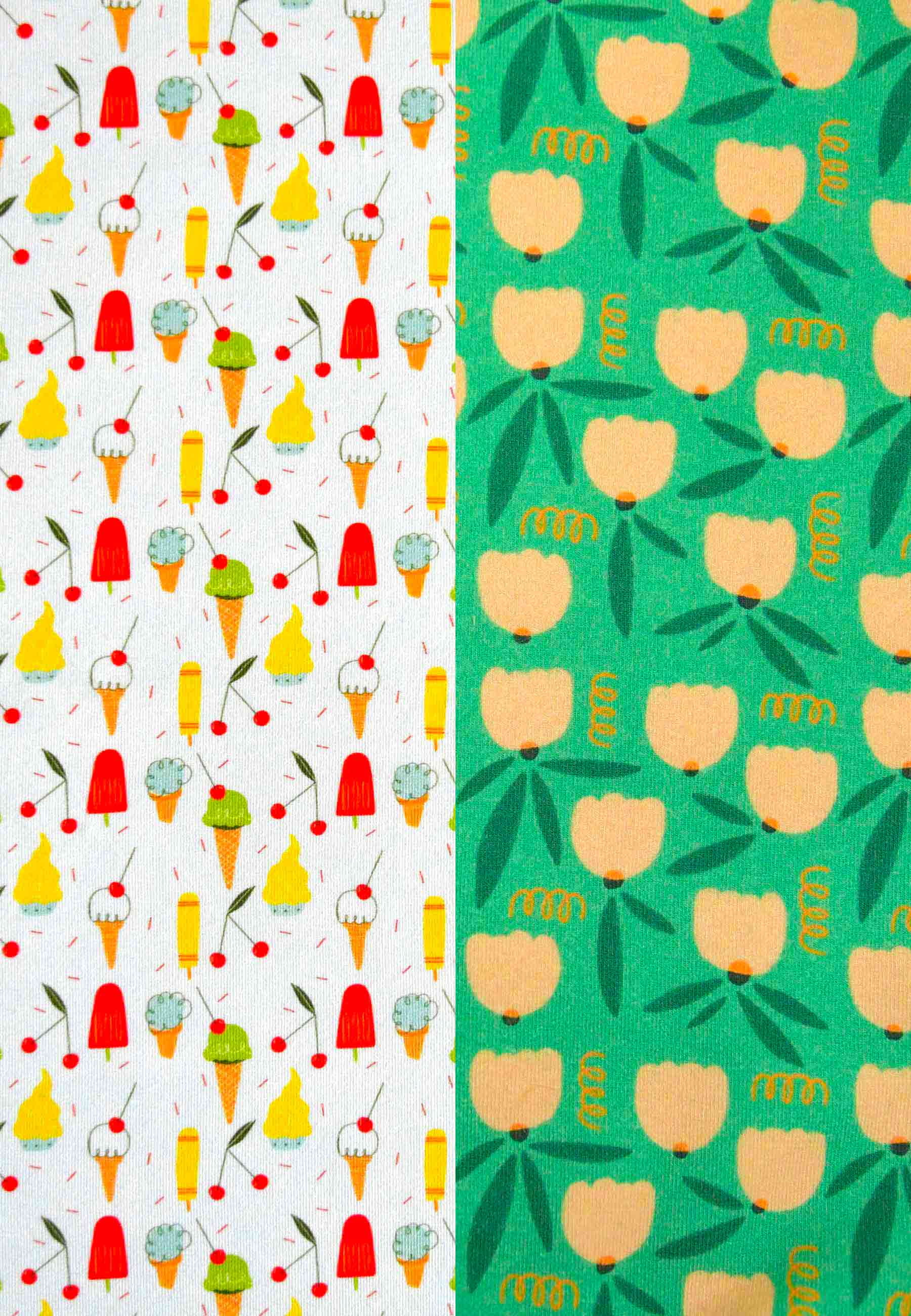 Bamboo Blankets - Everyday - Blue Balloon