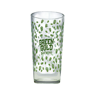 GGB Glass