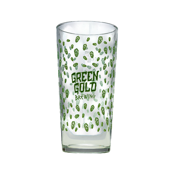GGB Glas