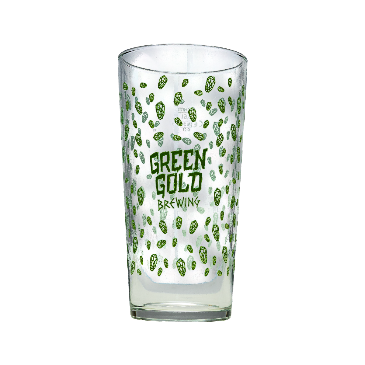 GGB Glass