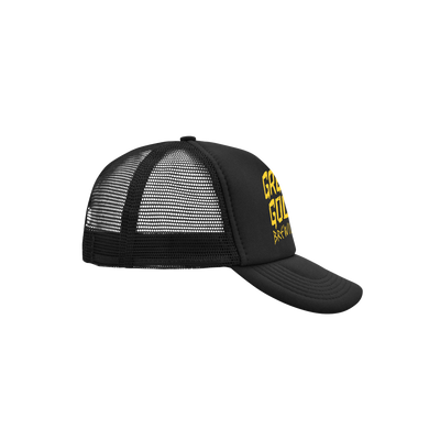 Green Gold Cap - GGB