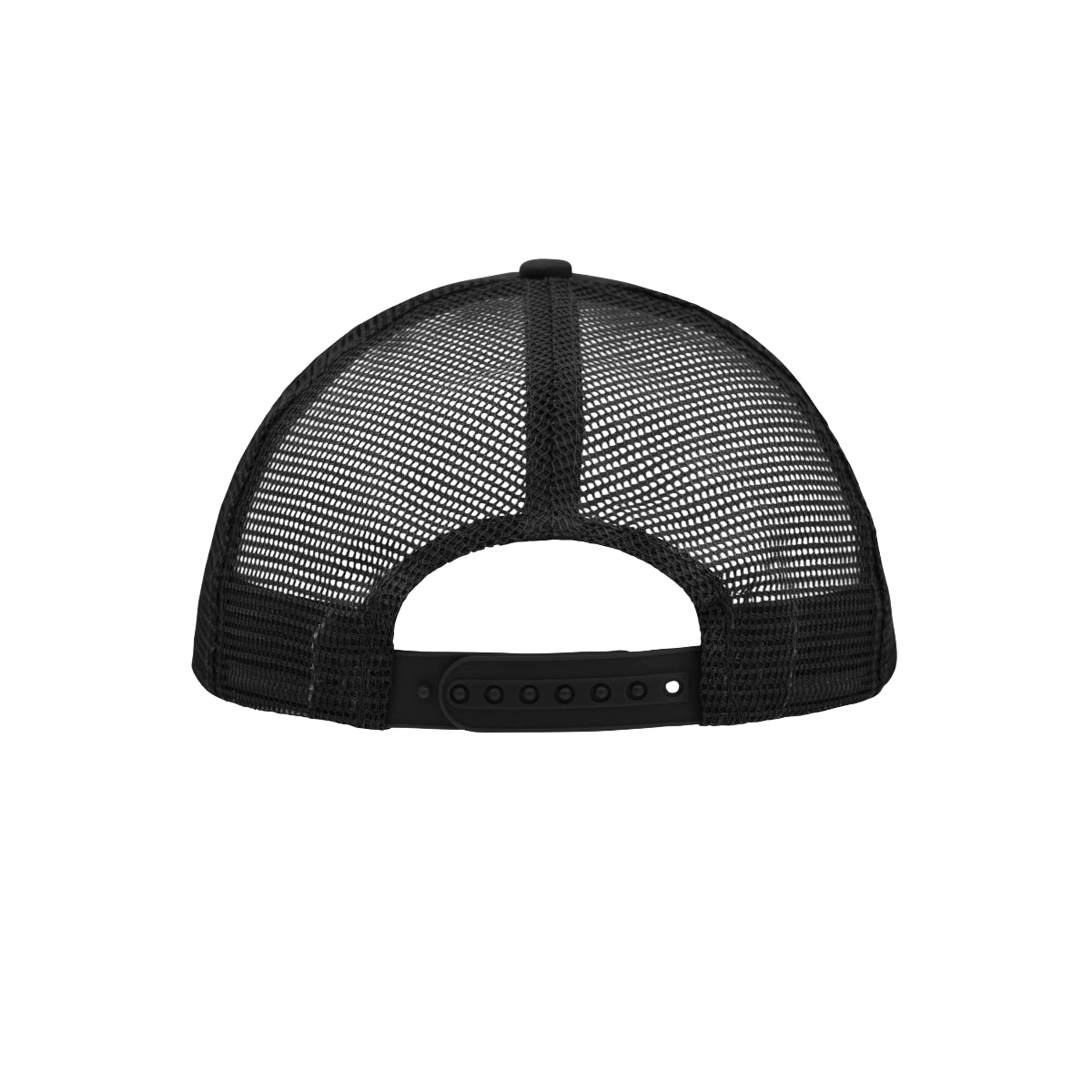 Green Gold Cap - Yet Light