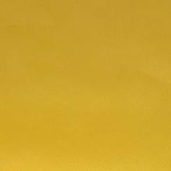 Campione ECOPELLE, Similpelle per Interni, Giallo-Scuro,  Arketicom