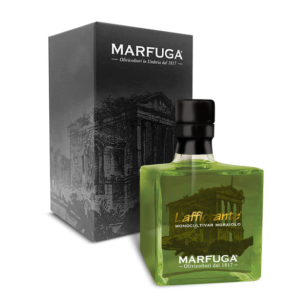 Gift L'affiorante - Marfuga