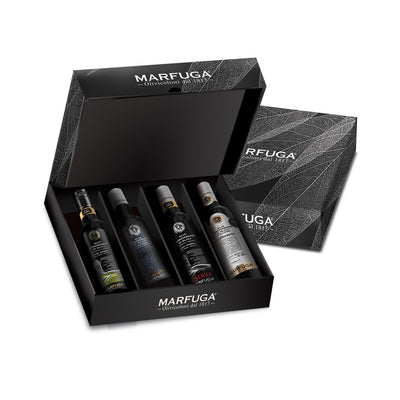 Gift Box 0,500 L - Marfuga