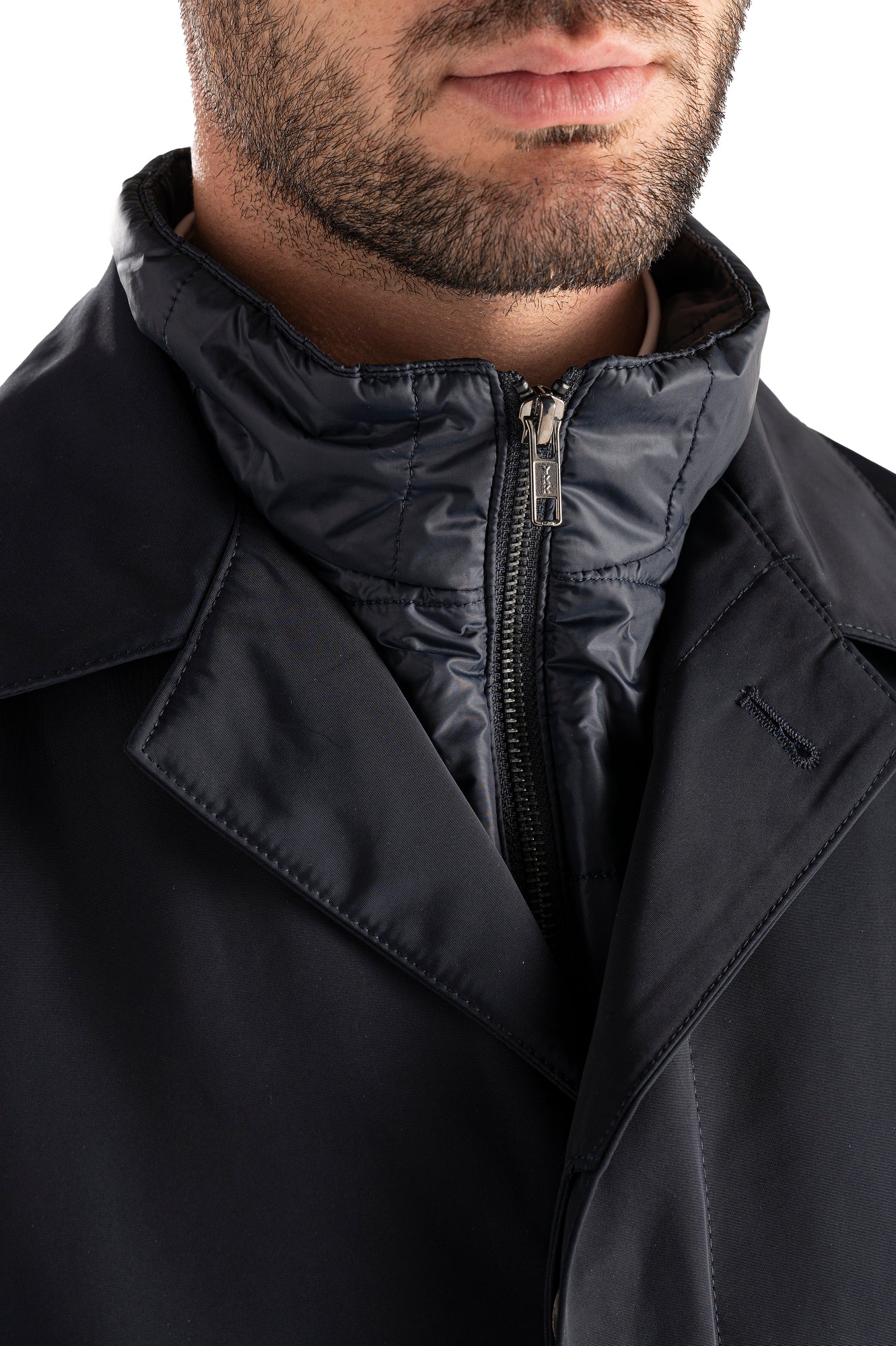 NARDO - Blu Navy