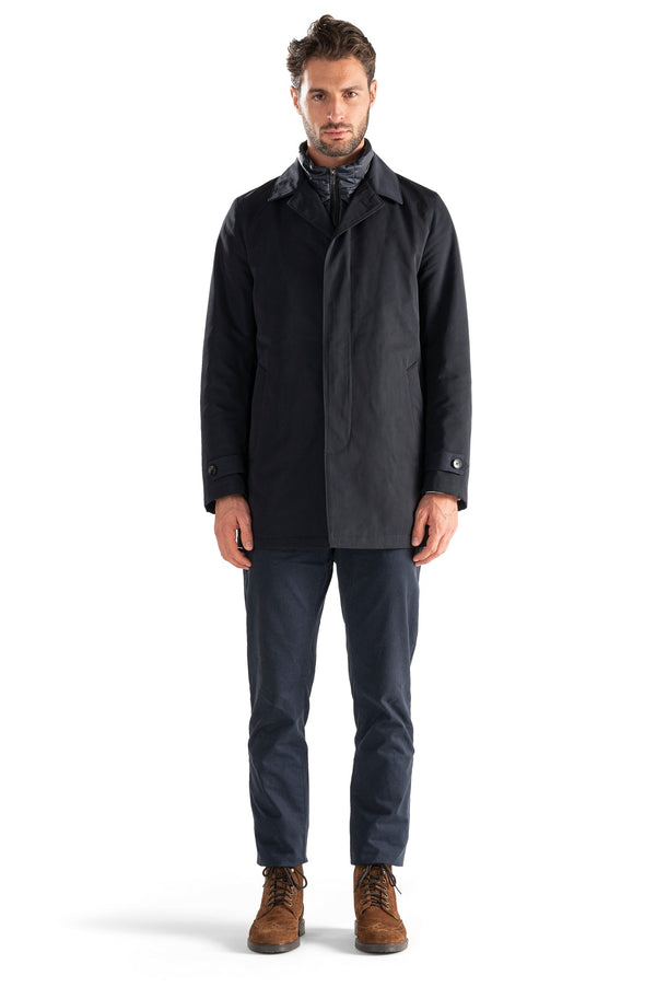 NARDO - Blu Navy
