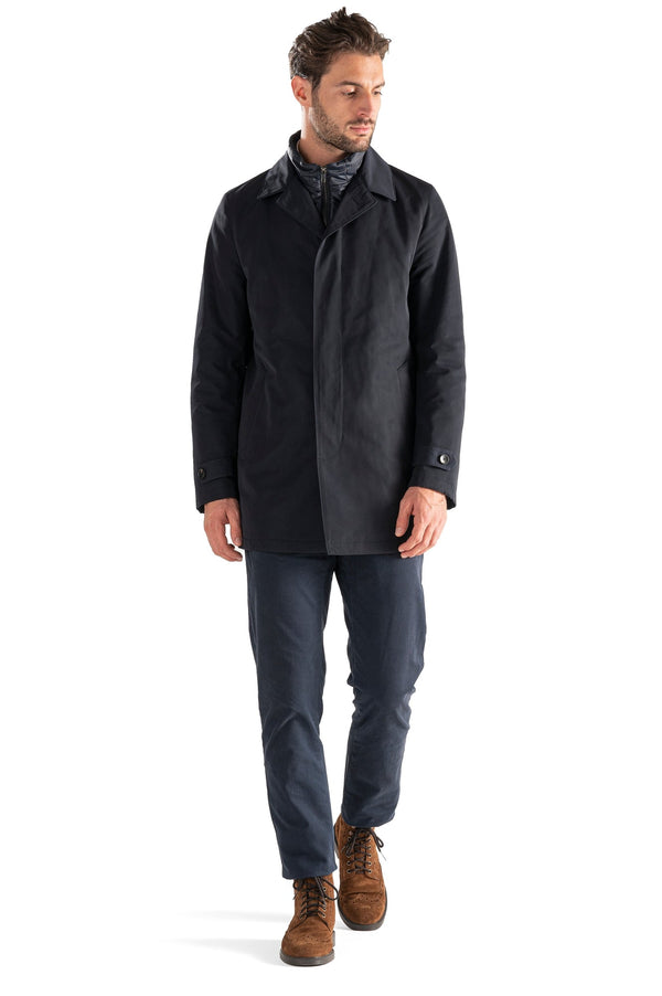 NARDO - Blu Navy
