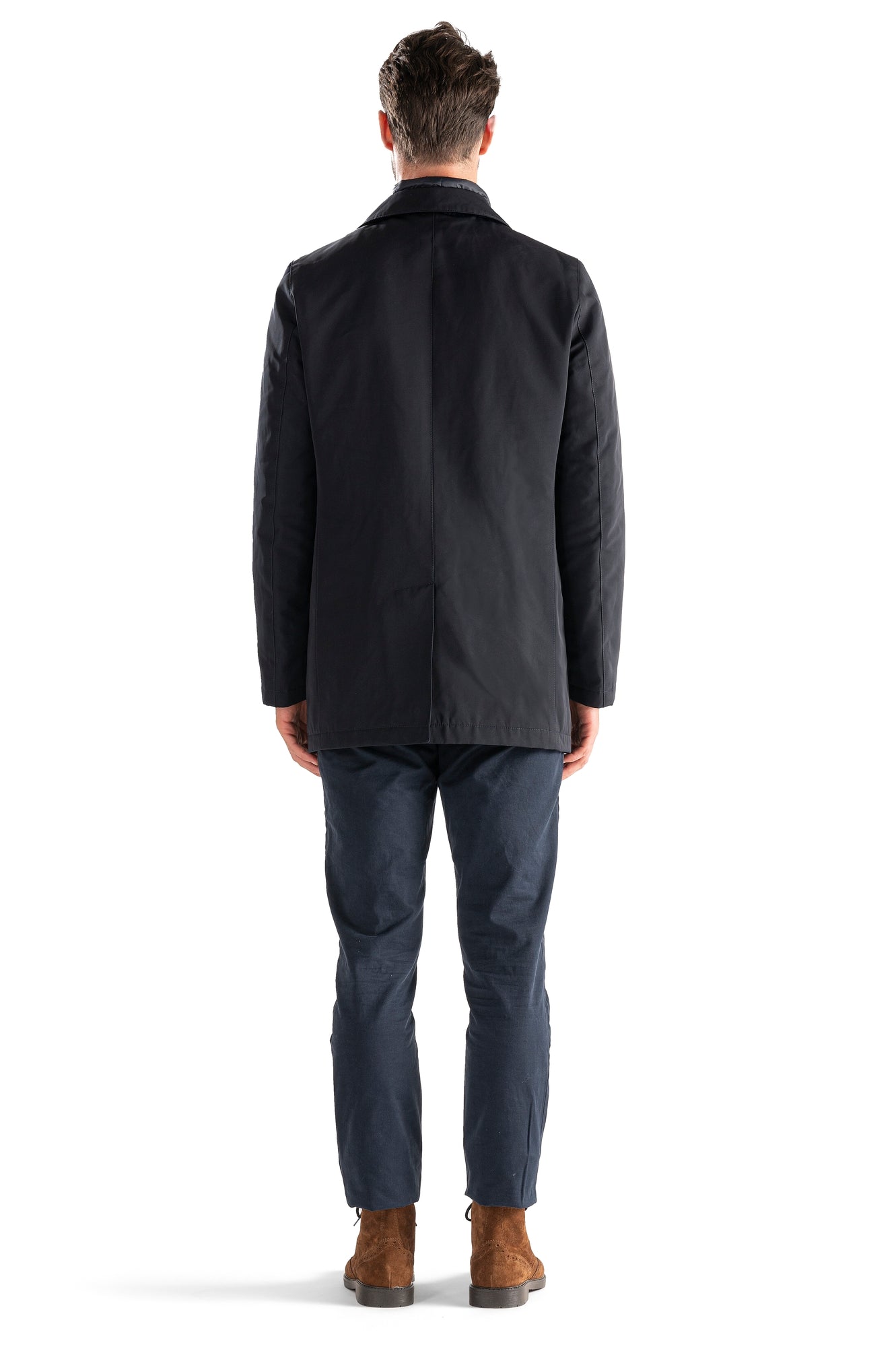 NARDO - Blu Navy