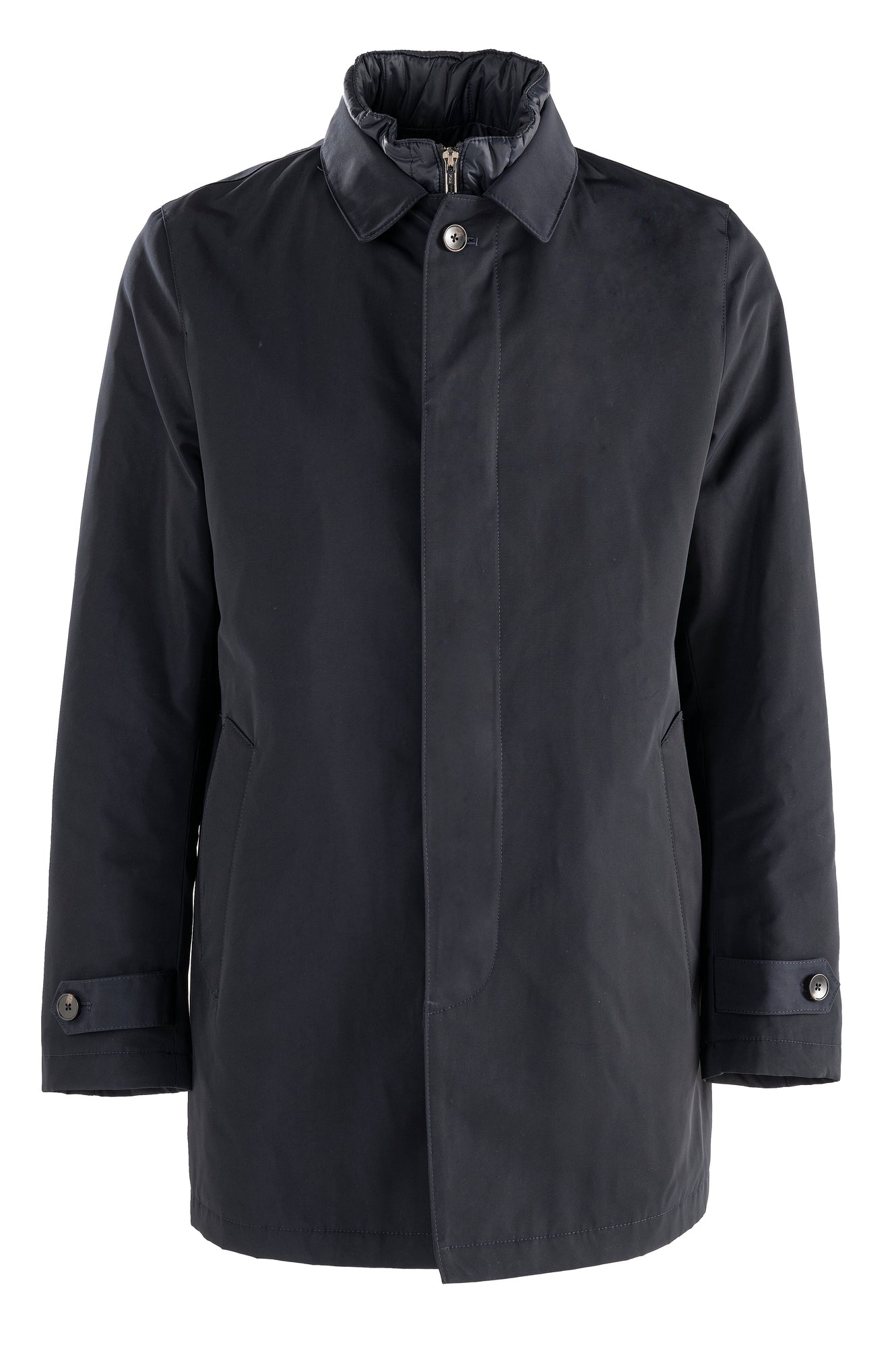NARDO - Blu Navy