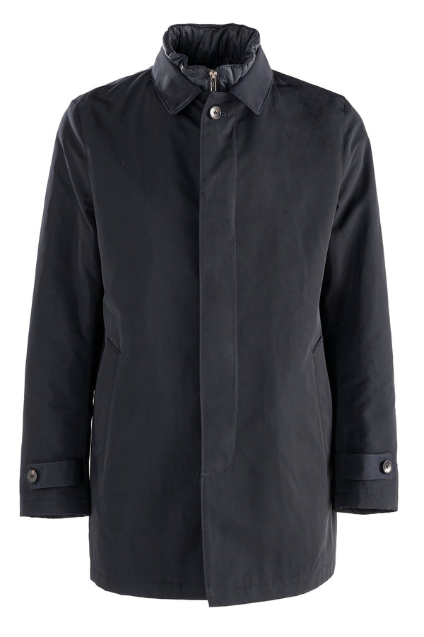 NARDO - Blu Navy