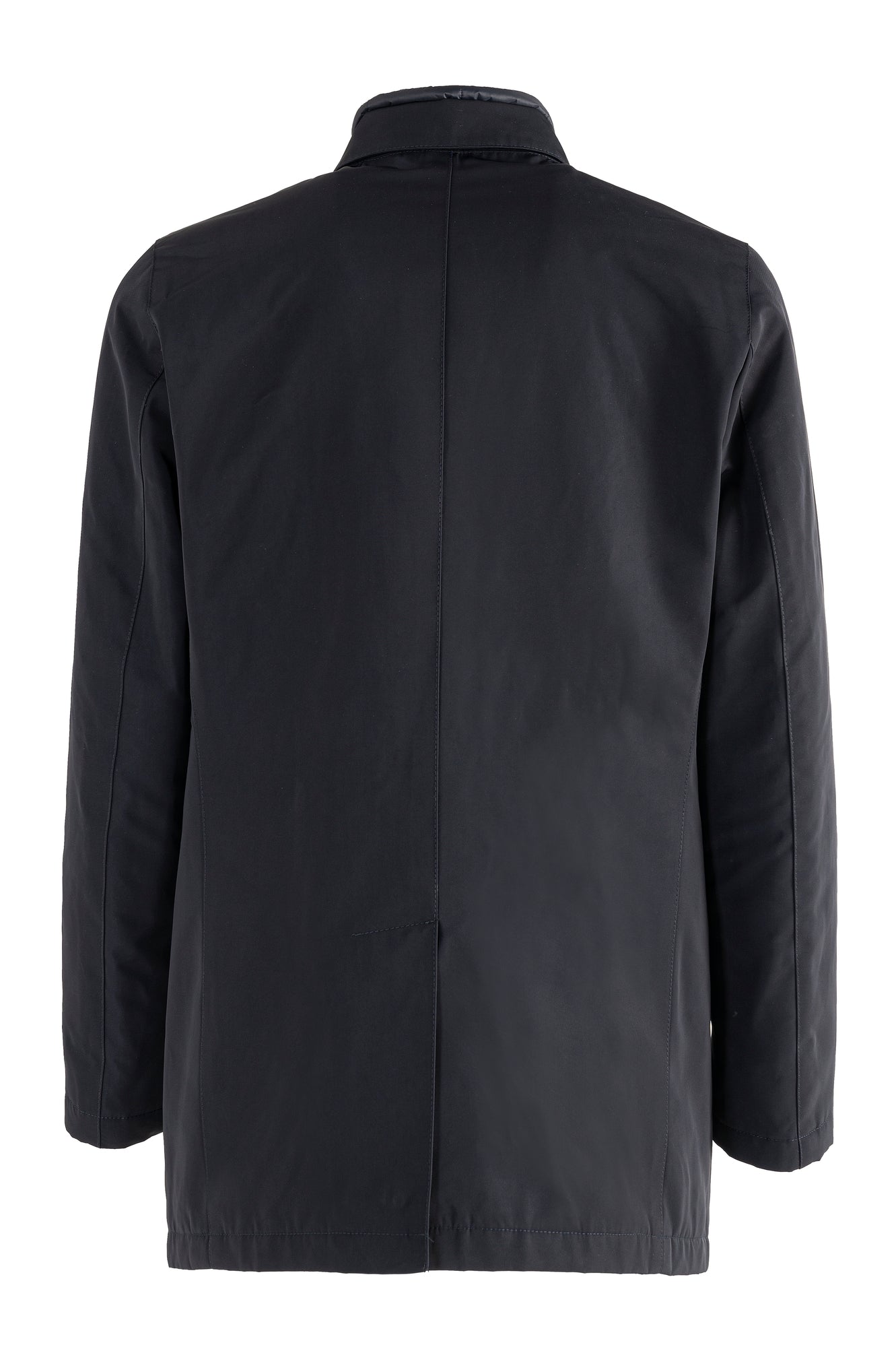 NARDO - Blu Navy