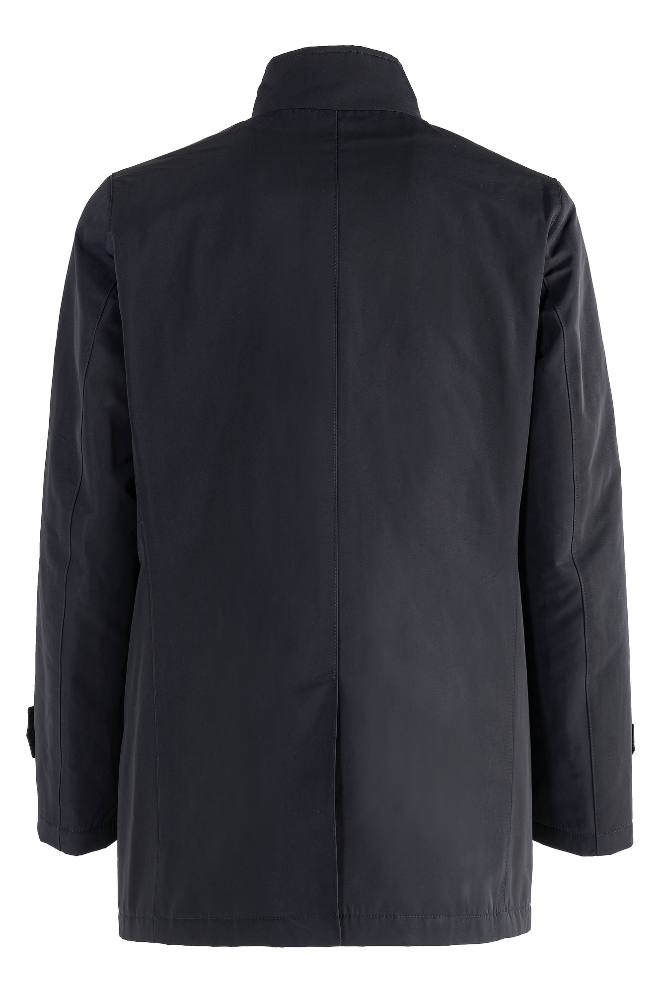 MONOPOLI - Marineblauw