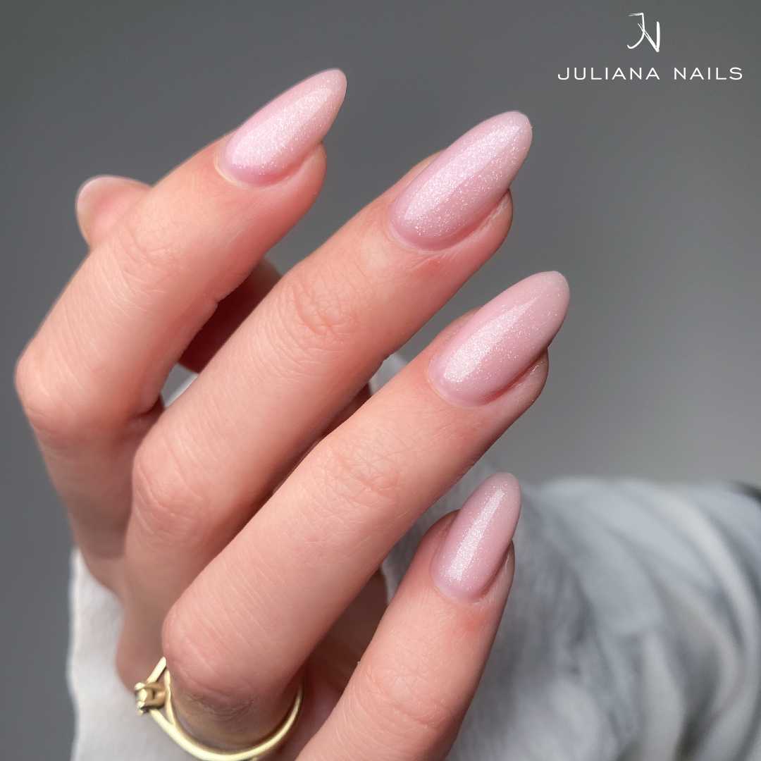 Gel Lak 4 YOU - Pure Devotion 6ml