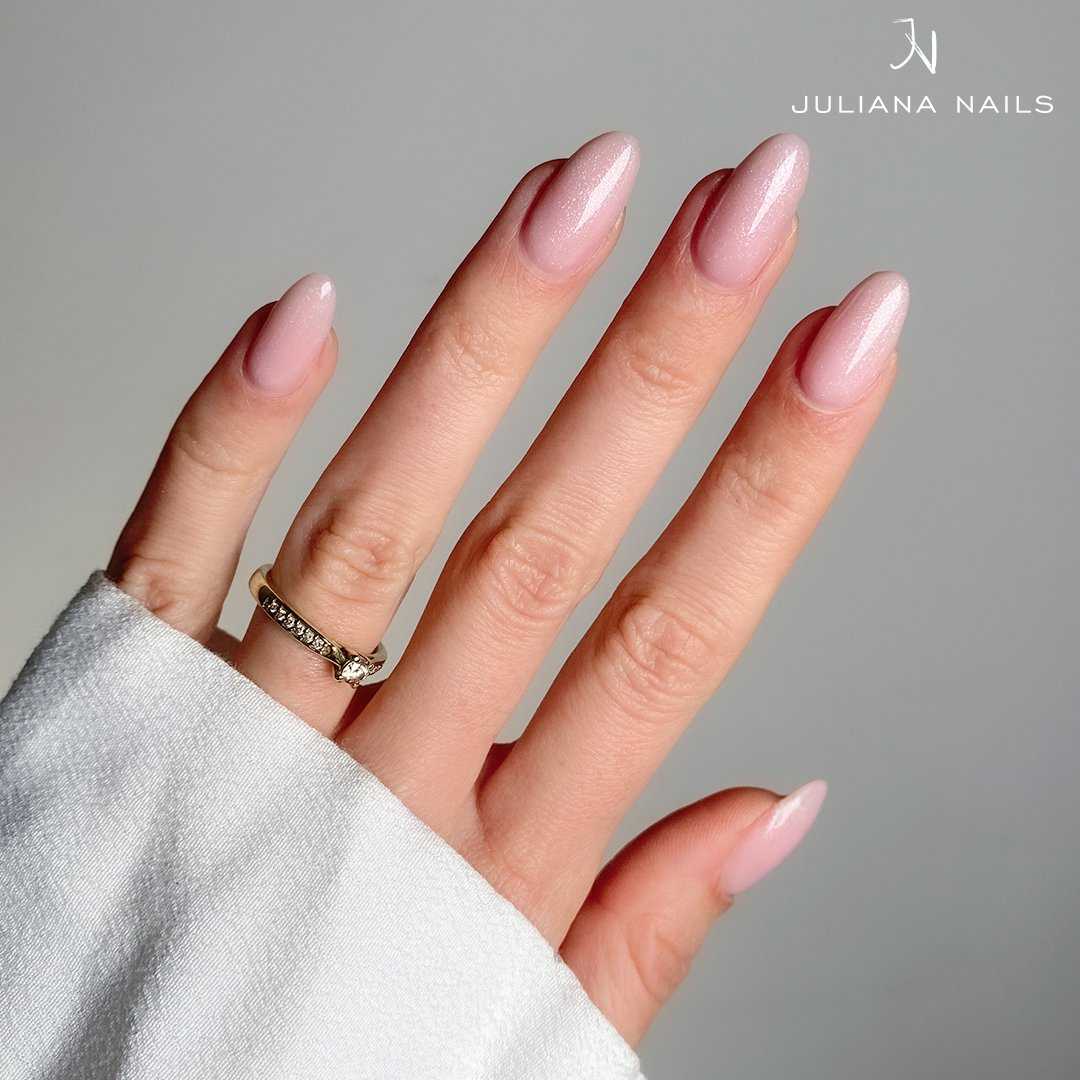 Gel Lak 4 YOU - Pure Devotion 6ml