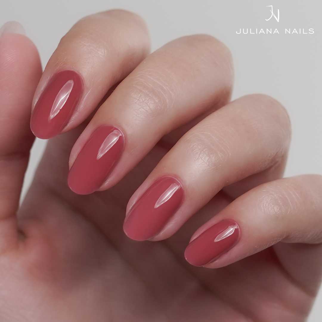 Gel Polish 4 YOU - Lip Liner First 6ml