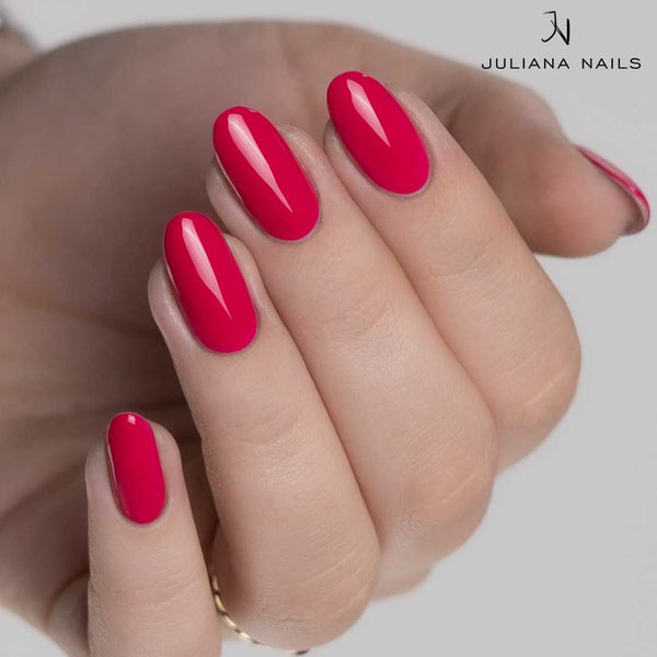 Gel Polish 4 YOU - Mirror Minutes 6ml